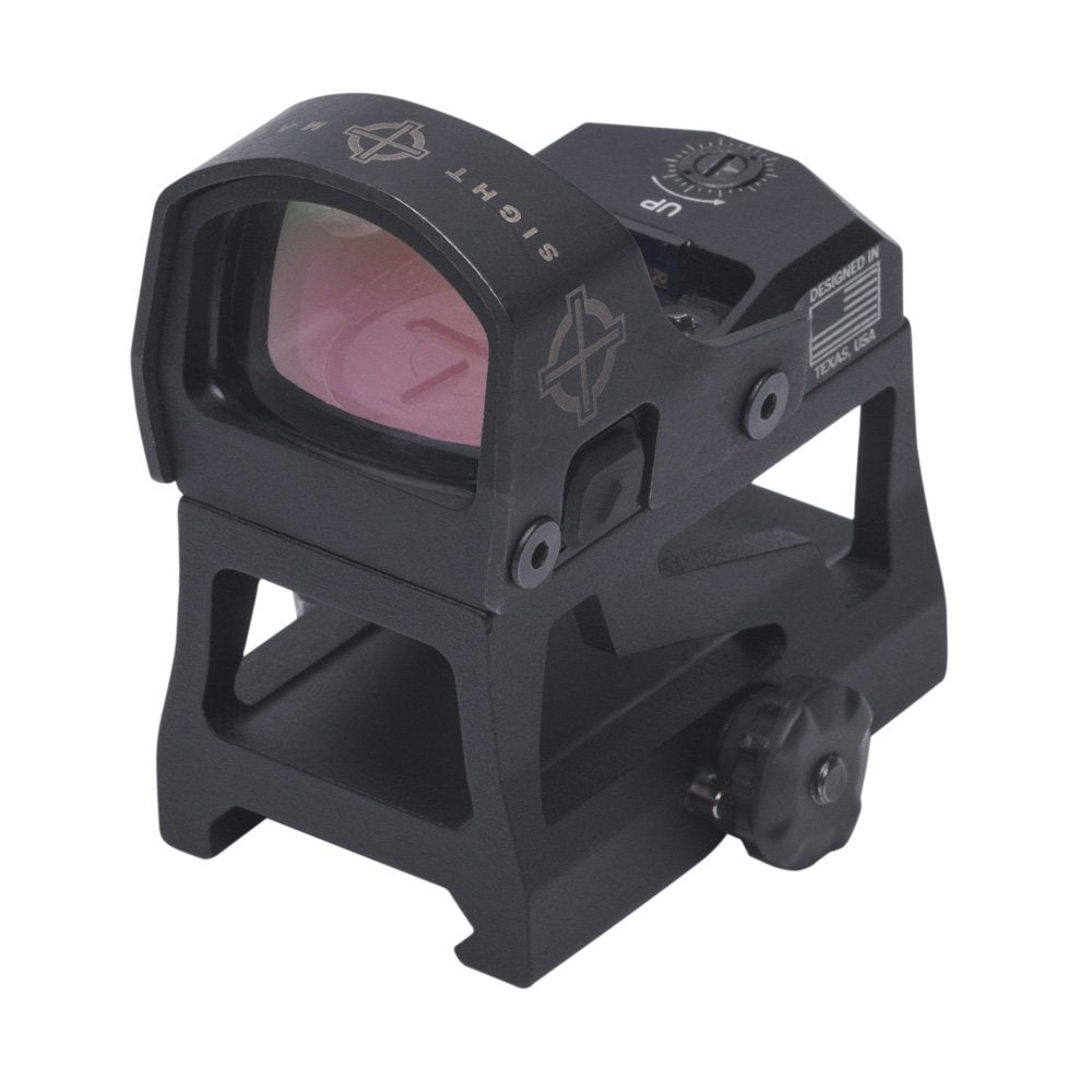 Sightmark Mini Shot M-Spec LQD