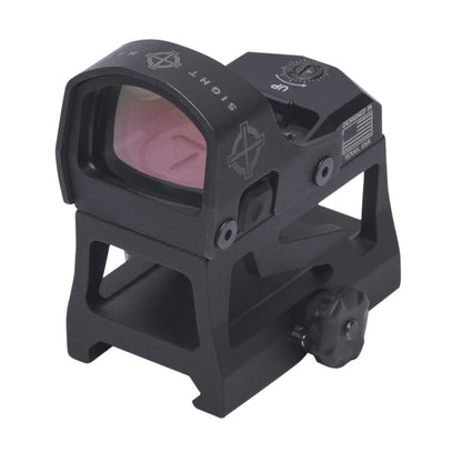 Sightmark Mini Shot M-Spec LQD