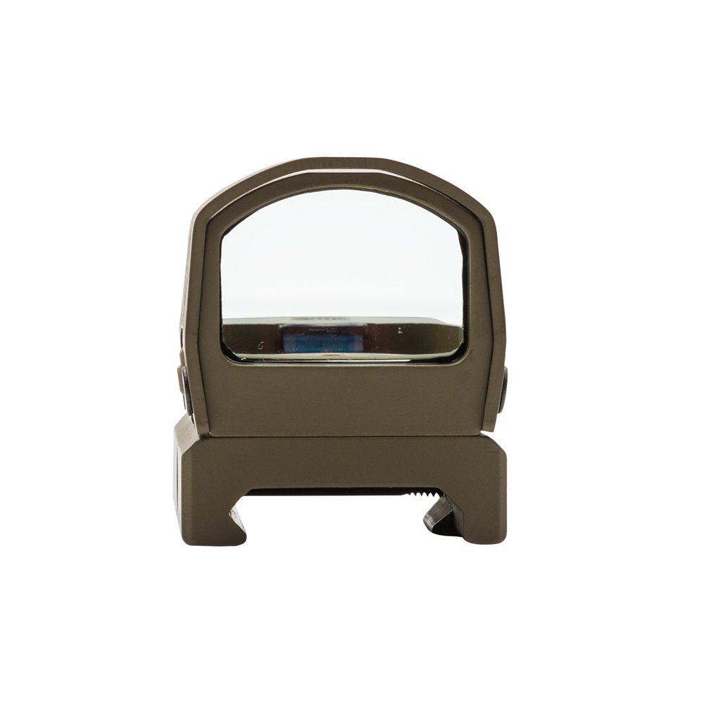 Sightmark Mini Shot M-Spec FMS