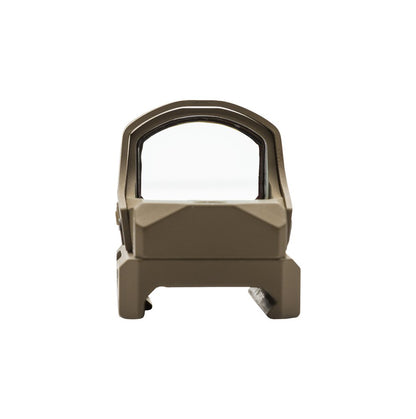 Sightmark Mini Shot M-Spec FMS