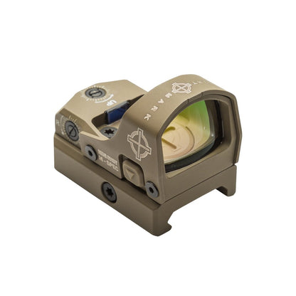 Sightmark Mini Shot M-Spec FMS