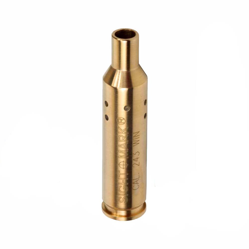 Sightmark Boresight .308WIN/243WIN/7mm-08/260Rem/358WIN