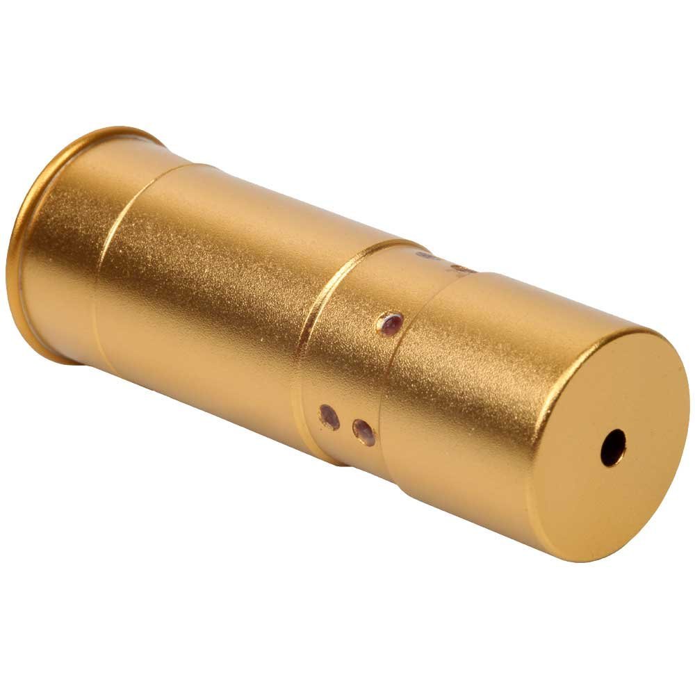Sightmark Boresight Cal. 12 