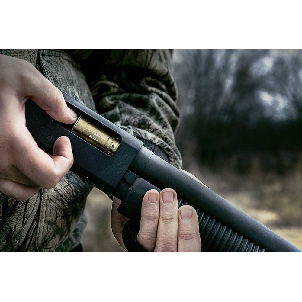 Sightmark Boresight Cal. 12 