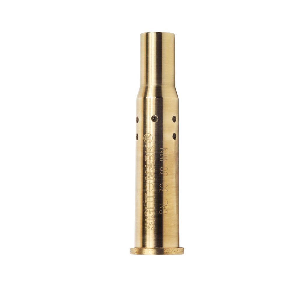 Sightmark Boresight 30-30