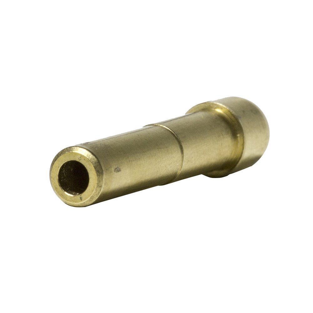Sightmark Boresight Cal. 22 LR