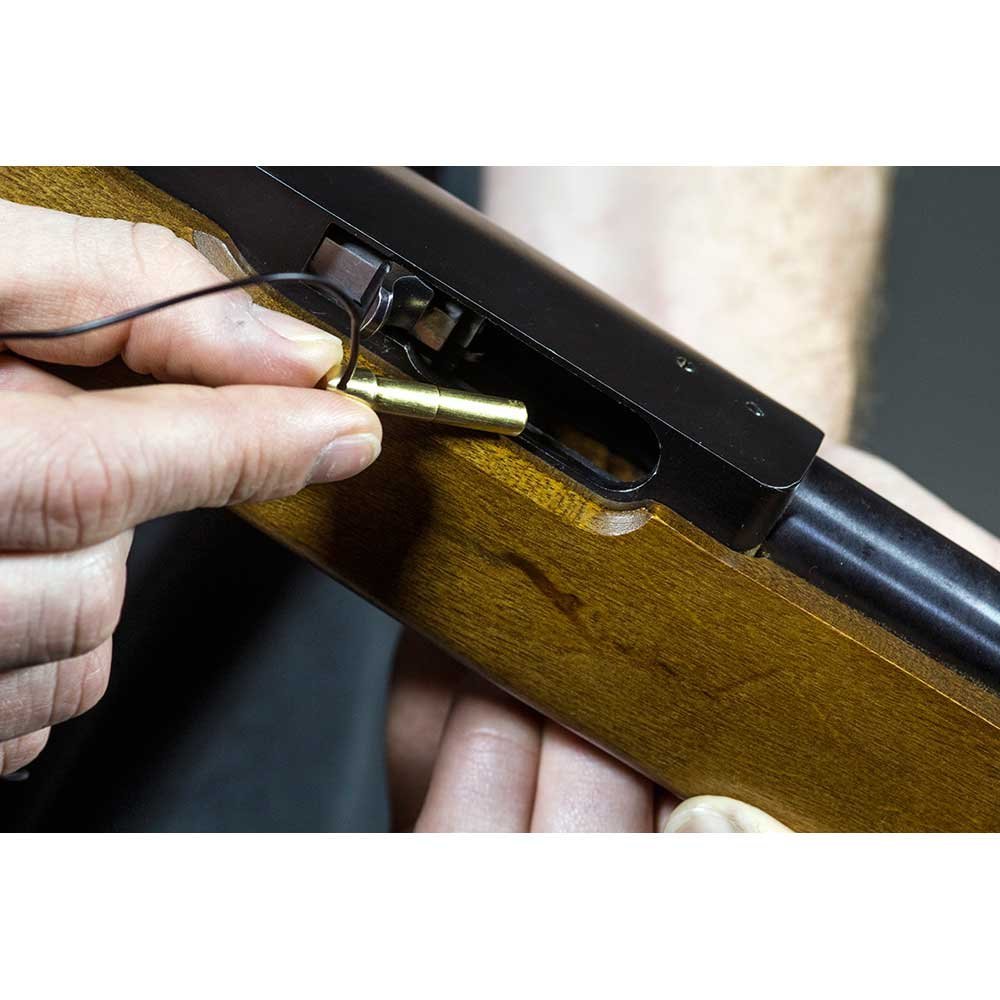 Sightmark Boresight Cal. 22 LR
