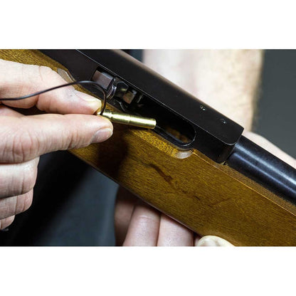 Sightmark Boresight Cal. 22 LR
