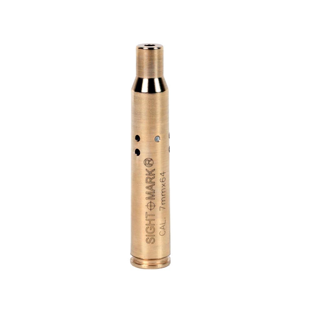 Sightmark Boresight 7mm x 64 