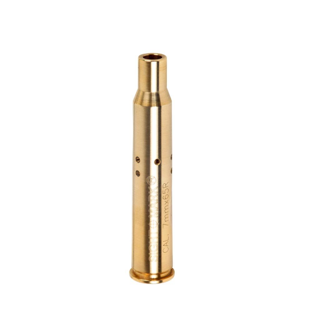 Sightmark Boresight 7mm x 65