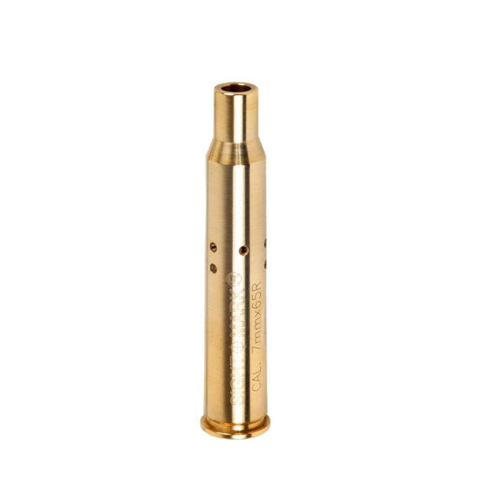Sightmark Boresight 7mm x 65