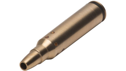 SightMark Accudot .223 5.56x45 NATO Red Laser Boresight 