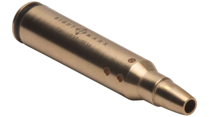 SightMark Accudot .223 5.56x45 NATO Red Laser Boresight 