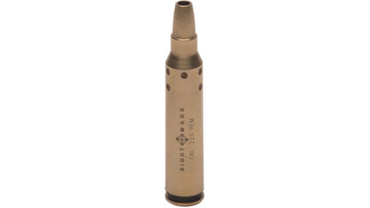 SightMark Accudot .223 5.56x45 NATO Red Laser Boresight 