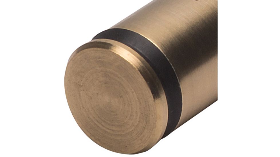 SightMark Accudot .223 5.56x45 NATO Red Laser Boresight 