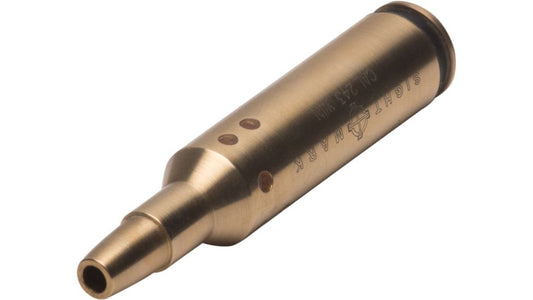 SightMark Accudot .243 .308 7.62x51 Red Laser Boresight 