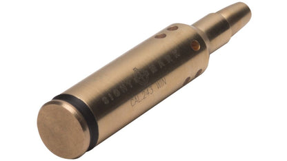 SightMark Accudot .243 .308 7.62x51 Red Laser Boresight 