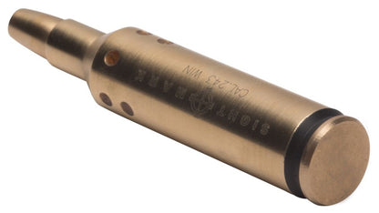 SightMark Accudot .243 .308 7.62x51 Red Laser Boresight 