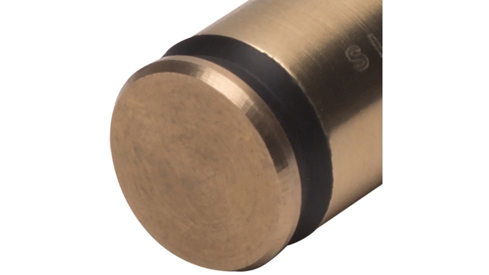 SightMark Accudot .243 .308 7.62x51 Red Laser Boresight 