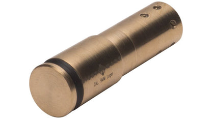 SightMark Accudot 9mm Luger Red Laser Boresight 
