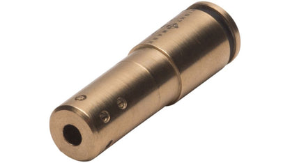 SightMark Accudot 9mm Luger Red Laser Boresight 