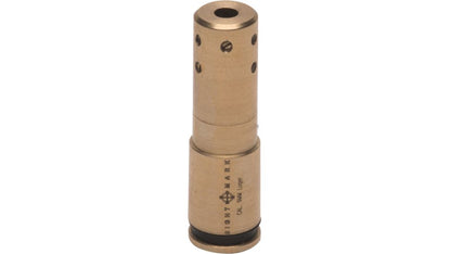 SightMark Accudot 9mm Luger Red Laser Boresight 