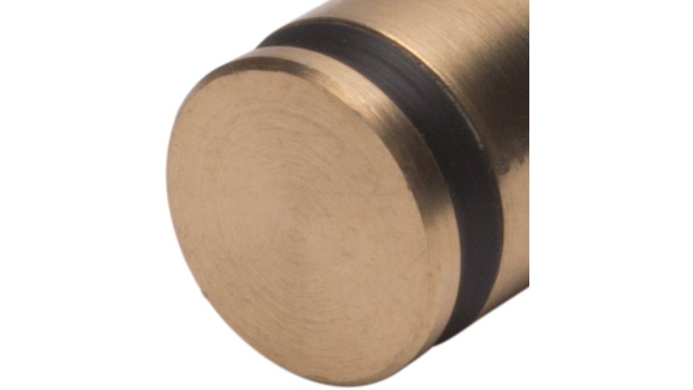 SightMark Accudot 9mm Luger Red Laser Boresight 