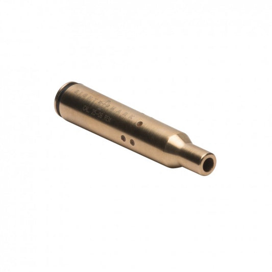 SightMark Accudot 30-06, .270 Win, .25-06 Win Red Laser Boresight 