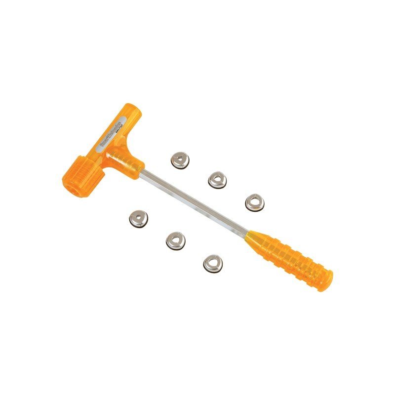 SmartReloader SR1750 Bullet Puller