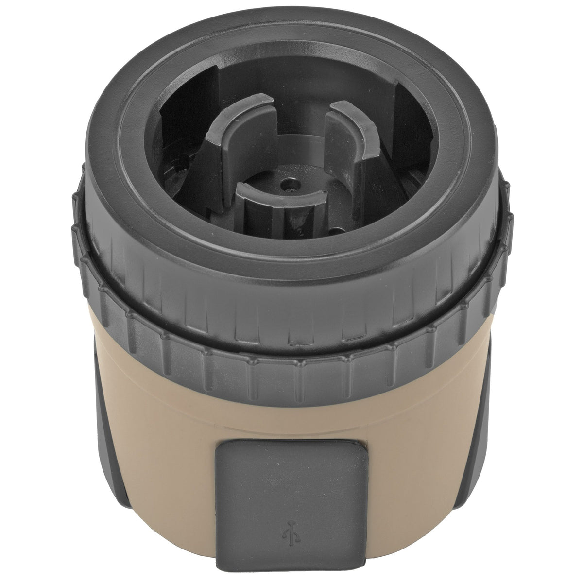 Shooting Made Easy Spot Shot Wi-Fi Spotting Scope Camera ITA