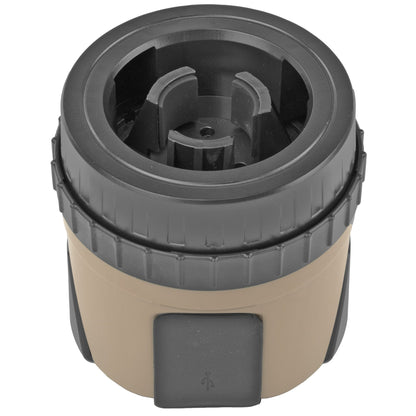 Shooting Made Easy Spot Shot Wi-Fi Spotting Scope Camera ITA