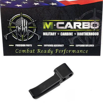 MCARBO KEL TEC SUB-2000 Flat Trigger