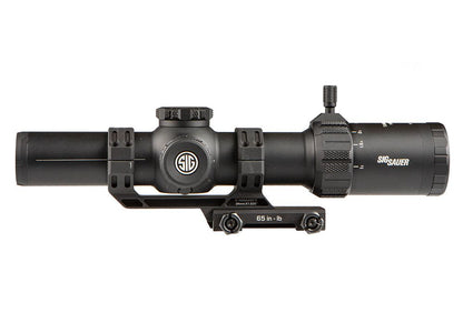 SIG SAUER TANGO-MSR LPVO 1-10X24 BDC10