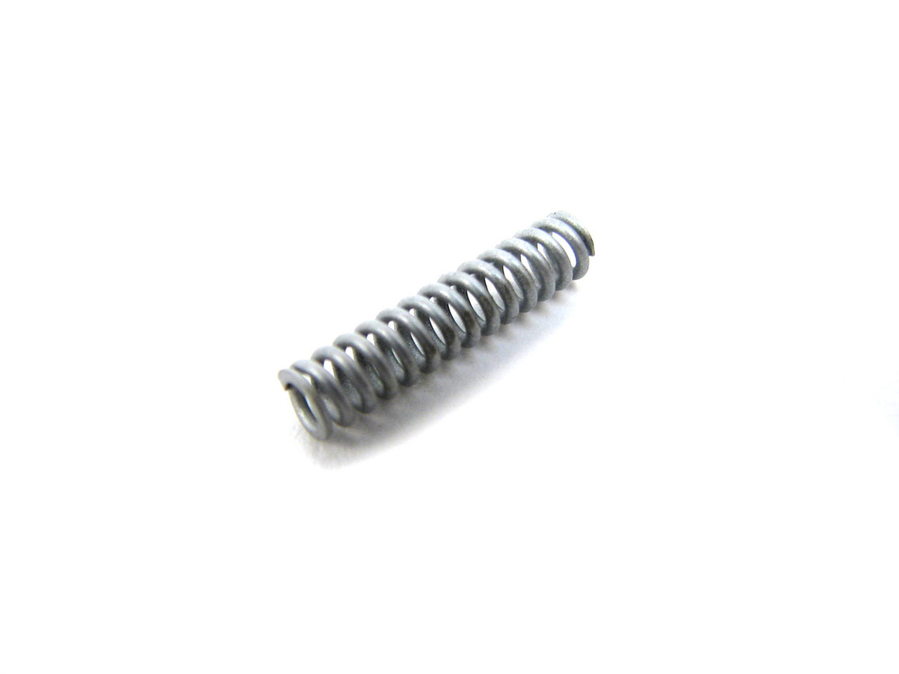 Glock 33522 Extractor Depressor Plunger Spring