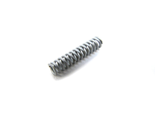 Glock 33522 Extractor Depressor Plunger Spring