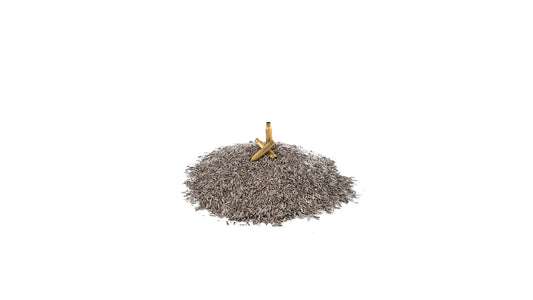 Frankford Arsenal Stainless Steel Tumbling Media 2lb.
