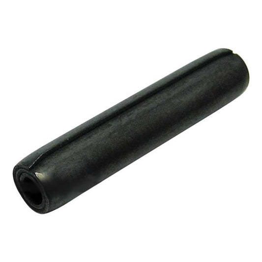 CZ Front Sight Pin 75/85 Spina Elastica Mirino Anteriore
