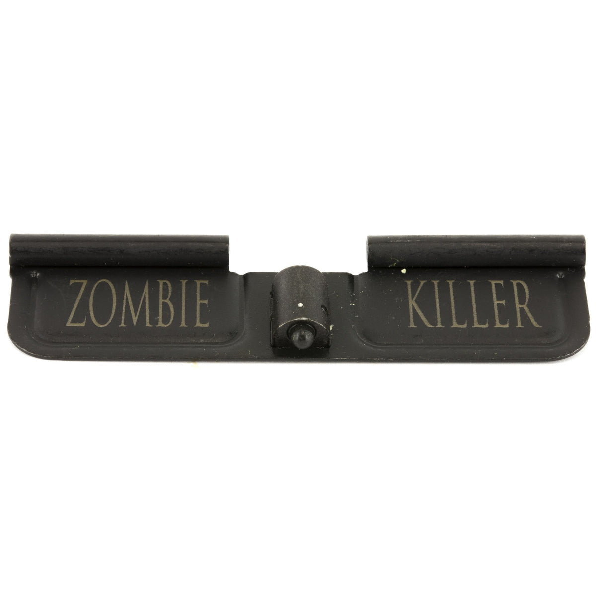 Spike's Tactical Ejection Port Door Dust Cover Zombie Killer - ITA