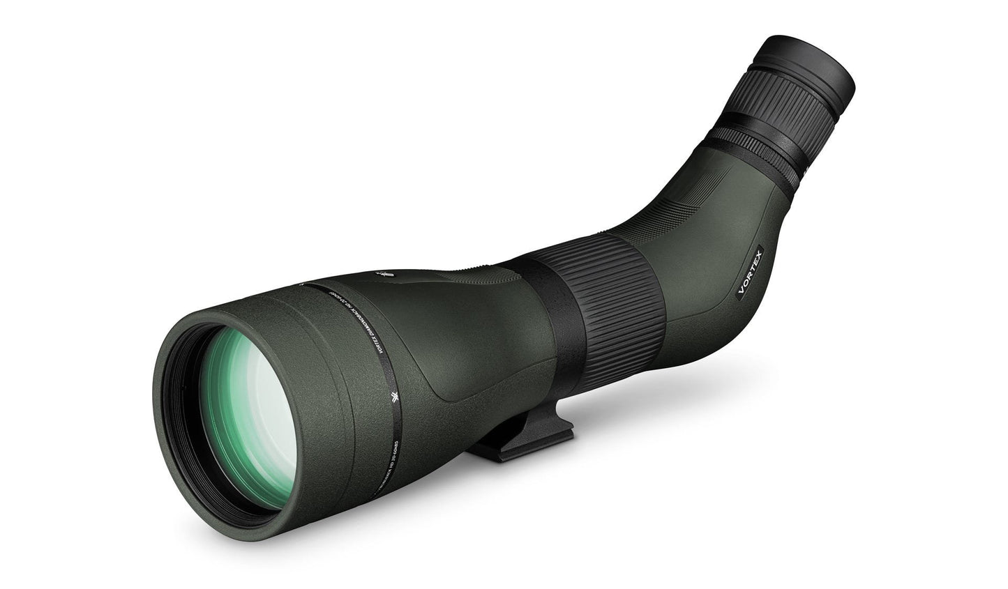 Vortex Spektive DIAMONDBACK HD 20-60X85 ANGLED
