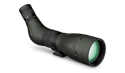 Vortex Spektive DIAMONDBACK HD 20-60X85 ANGLED