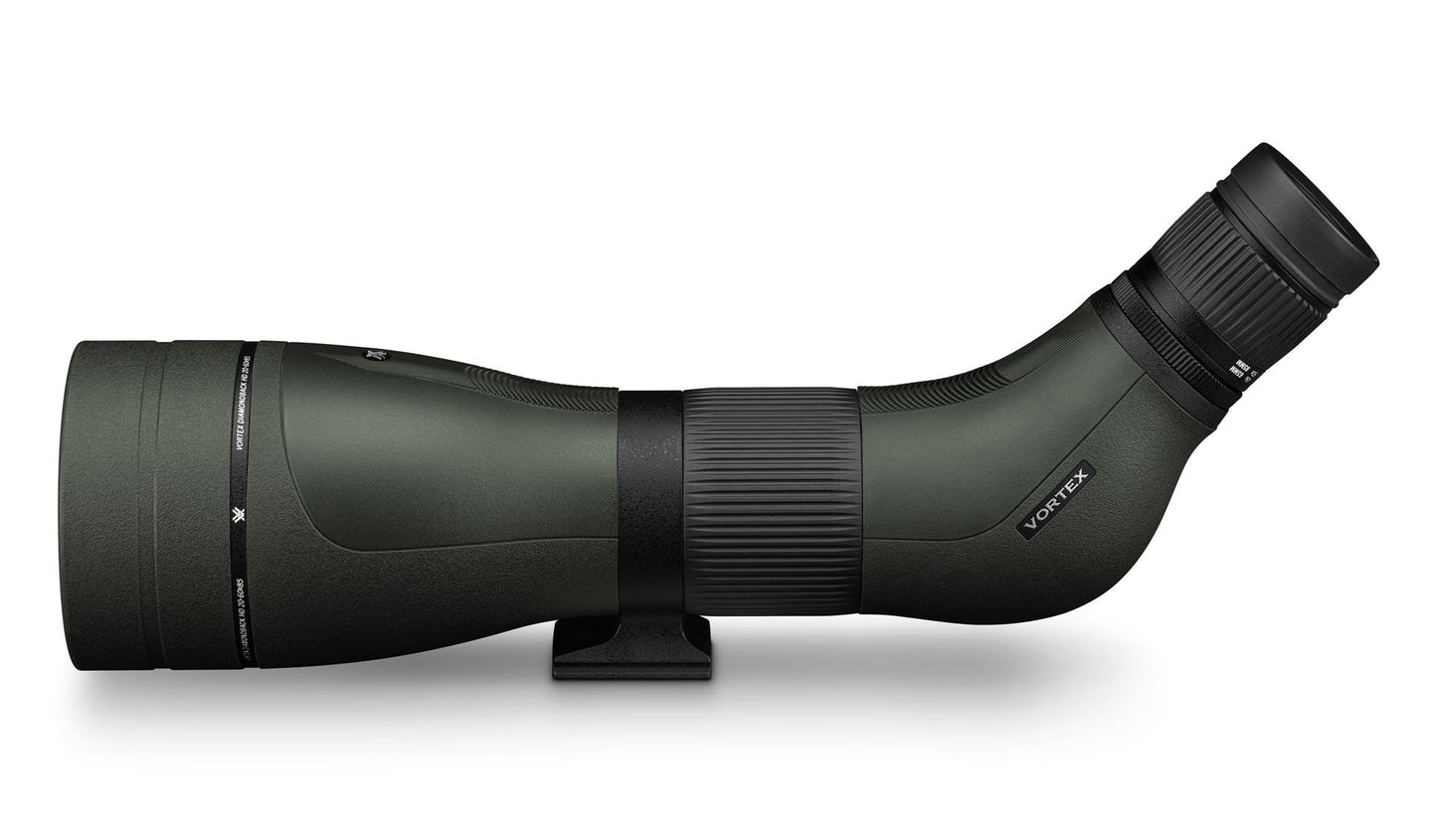 Vortex Spektive DIAMONDBACK HD 20-60X85 ANGLED