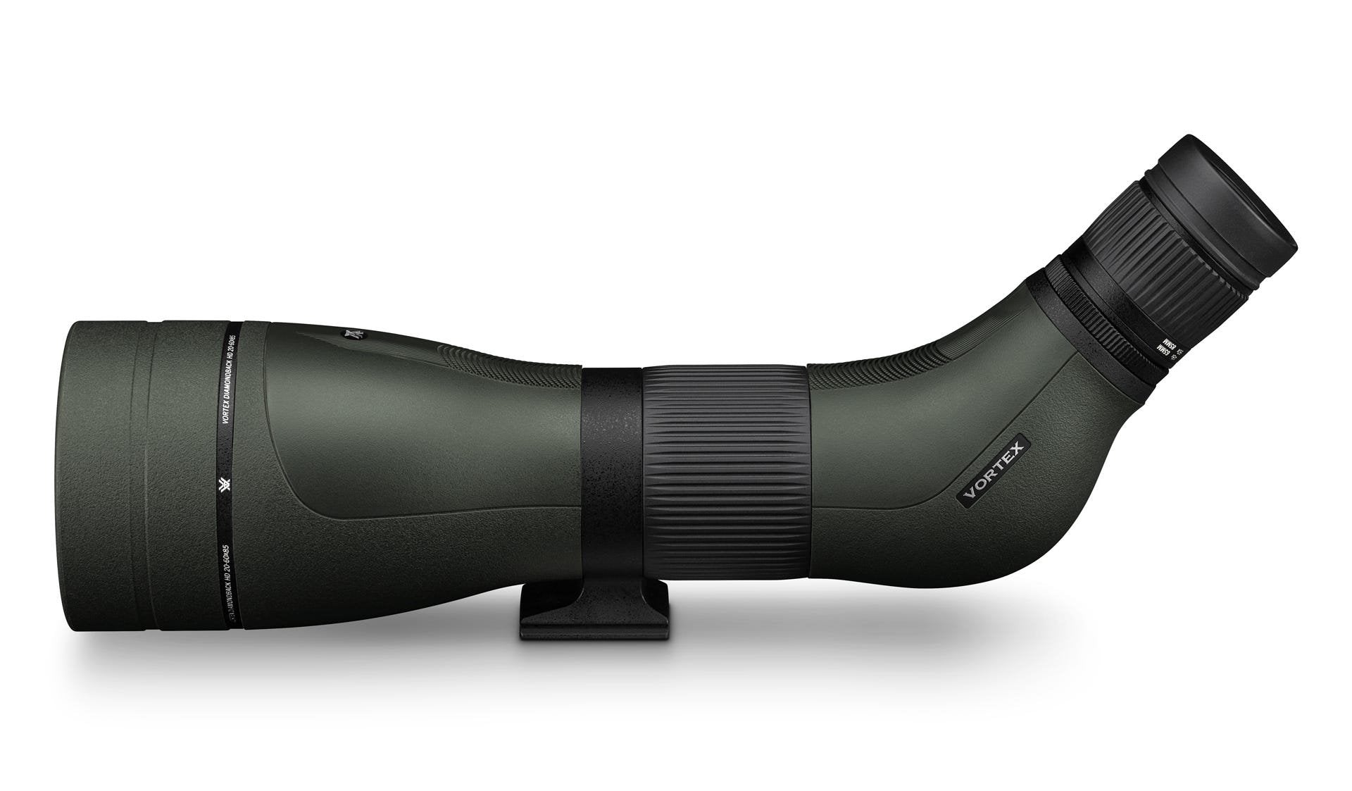 Vortex Spektive DIAMONDBACK HD 20-60X85 ANGLED