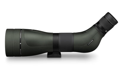 Vortex Spektive DIAMONDBACK HD 20-60X85 ANGLED