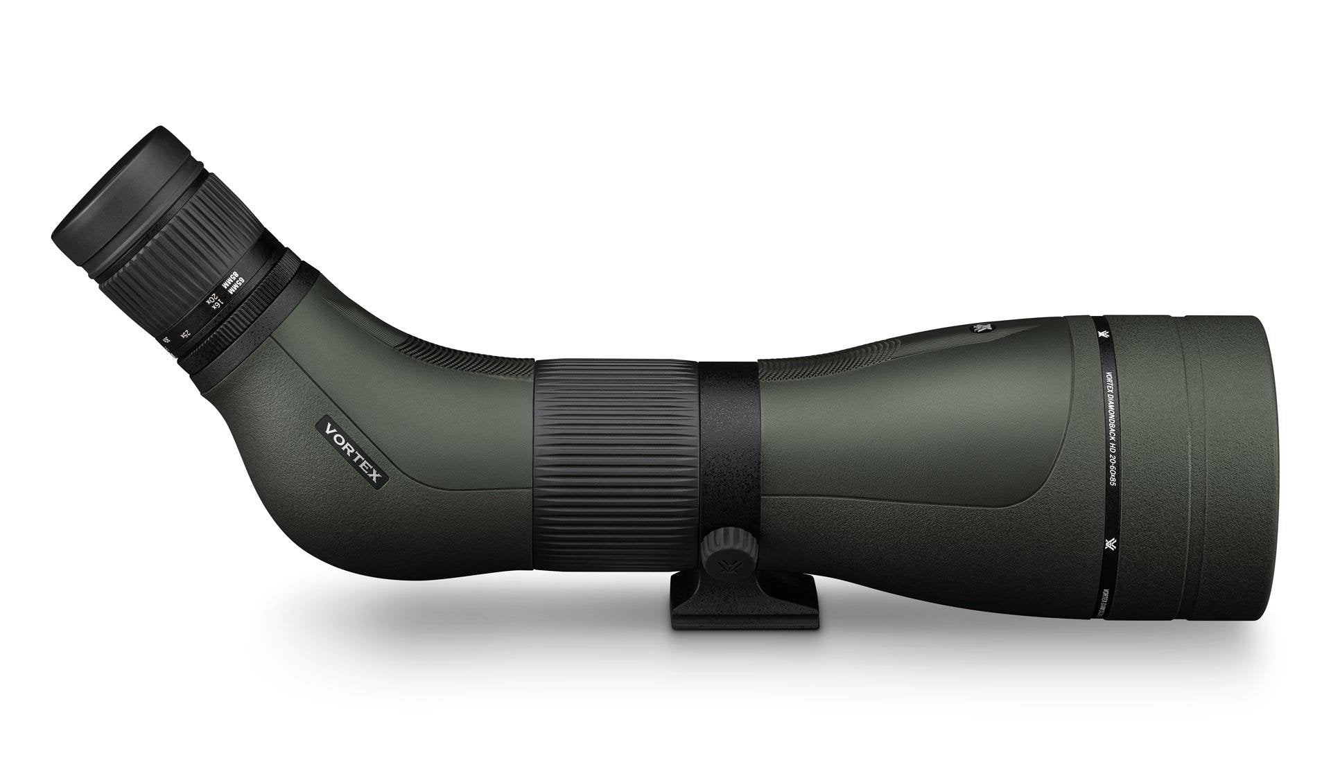 Vortex Spektive DIAMONDBACK HD 20-60X85 ANGLED