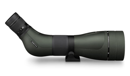 Vortex Spektive DIAMONDBACK HD 20-60X85 ANGLED