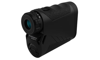 Sig Sauer Telemetro Kilo 1800 BDX 6X22 - 1000YD