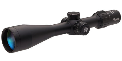 Sig Sauer BDX Combo Kit KILO2400 - SIERRA3 6.5-20X52MM