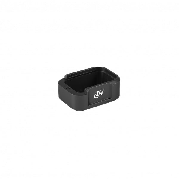 Toni System Pad Tactical +2 colpi per STI 2011 
