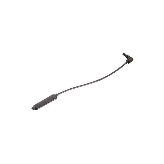Streamlight Remote Switch TLR Straight - Black