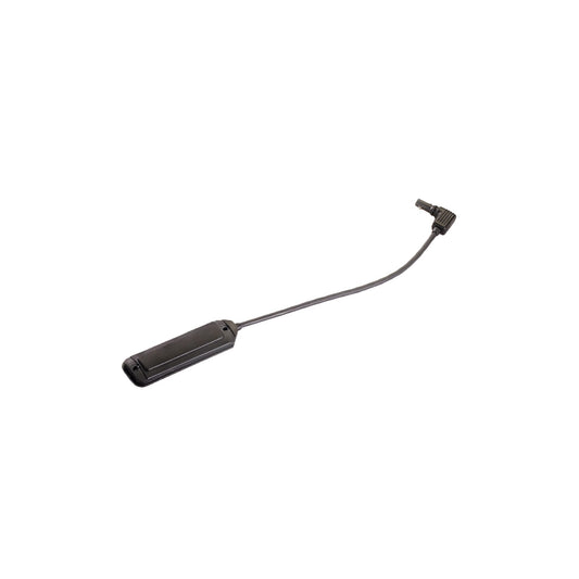 Streamlight Remote Switch TLR Straight Rail Model - Black